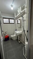 Blk 565 Hougang Street 51 (Hougang), HDB 4 Rooms #555487991